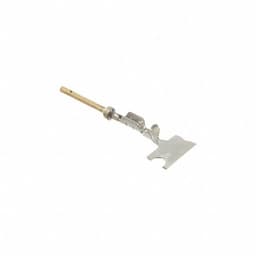 Adam Tech HDCP-01-R