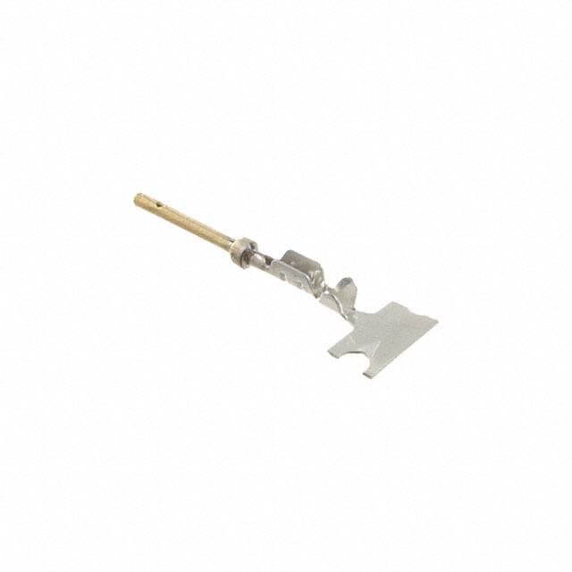 Adam Tech HDCP-01-R