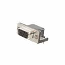 Adam Tech HDL15-SL-B