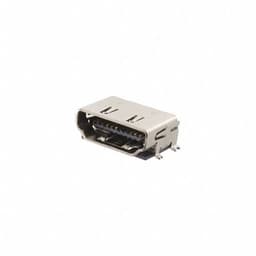 Adam Tech HDMI-S-RA-TSMT