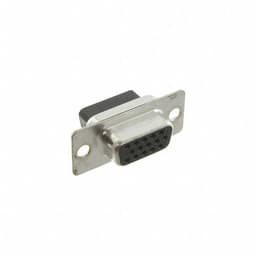 Adam Tech HDT15-SR