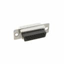 Adam Tech HDT26-PR
