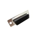 Adam Tech HDT26-SR
