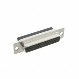 Adam Tech HDT44-SR