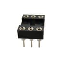 Adam Tech ICM-306-1-GT-HT