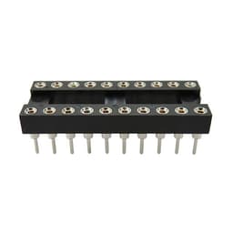 Adam Tech ICM-320-1-GT-HT