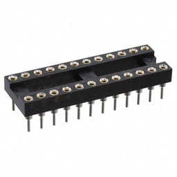 Adam Tech ICM-324-1-GT-HT