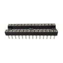 Adam Tech ICM-328-1-GT-HT