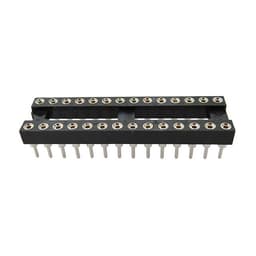 Adam Tech ICM-328-1-GT-HT