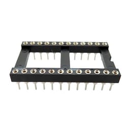 Adam Tech ICM-624-1-GT-HT