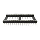 Adam Tech ICM-632-1-GT-HT