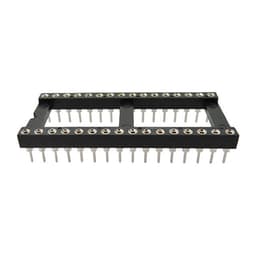 Adam Tech ICM-632-1-GT-HT
