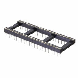 Adam Tech ICM-642-1-GT-HT