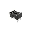 Adam Tech ICS-306-T