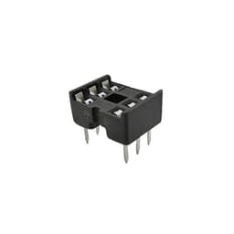 Adam Tech ICS-306-T