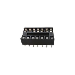 Adam Tech ICS-314-T