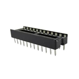 Adam Tech ICS-324-T