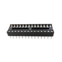 Adam Tech ICS-328-T