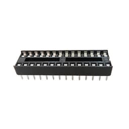 Adam Tech ICS-328-T