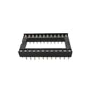 Adam Tech ICS-624-T