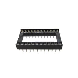 Adam Tech ICS-624-T