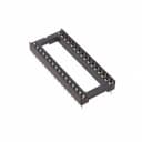 Adam Tech ICS-632-T