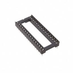 Adam Tech ICS-632-T