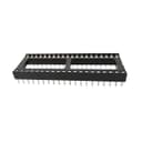 Adam Tech ICS-640-T