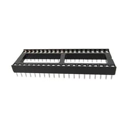 Adam Tech ICS-640-T