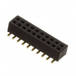 Adam Tech MRS2-20-U-SMT
