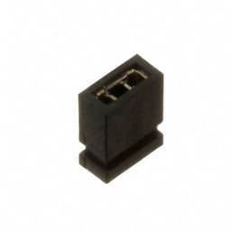 Adam Tech MS2C-G