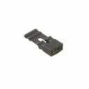 Adam Tech MS2H-1-G