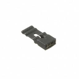 Adam Tech MS2H-1-G