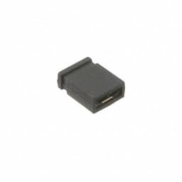 Adam Tech MSA-G