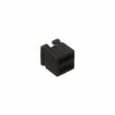 Adam Tech MSBG-02-G