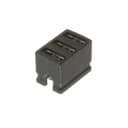 Adam Tech MSBG-03-G