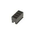 Adam Tech MSBG-04-G