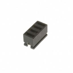 Adam Tech MSBG-04-G