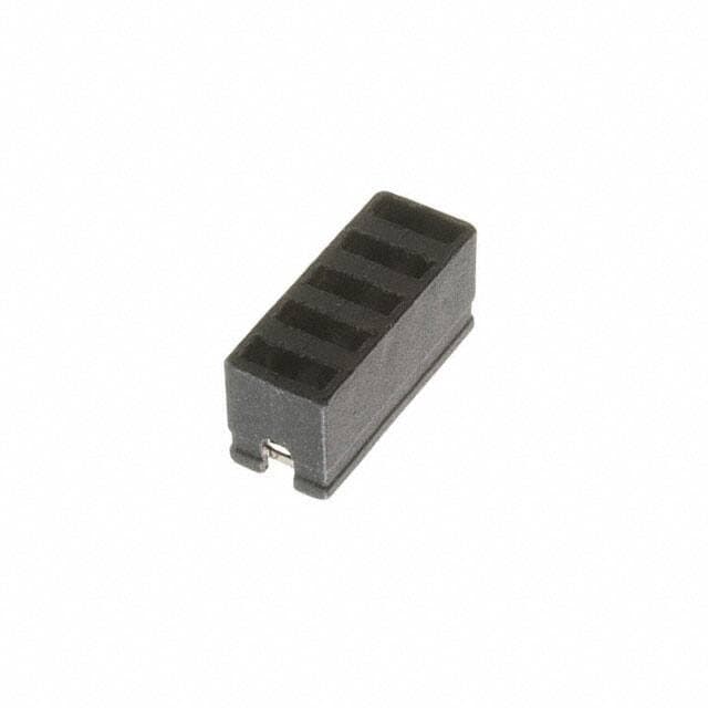 Adam Tech MSBG-05-G