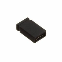 Adam Tech MSDA-G