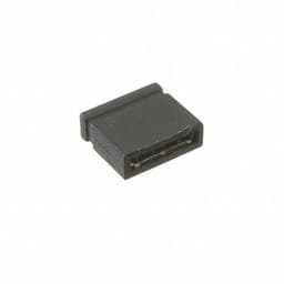Adam Tech MSE-G