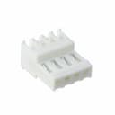 Adam Tech MTD-A-04-D-1