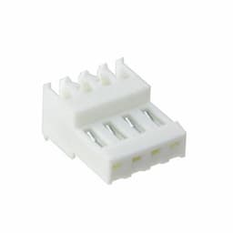 Adam Tech MTD-A-04-D-1