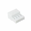 Adam Tech MTD-A-04-D-2
