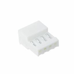 Adam Tech MTD-A-04-D-2
