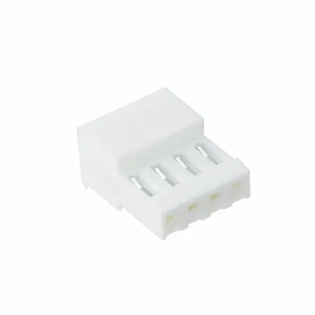 Adam Tech MTD-A-04-D-2