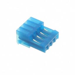 Adam Tech MTD-A-04-E-2