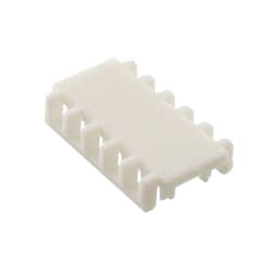 Adam Tech MTD-AC-06