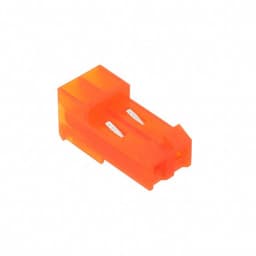 Adam Tech MTD-B-02-A-2