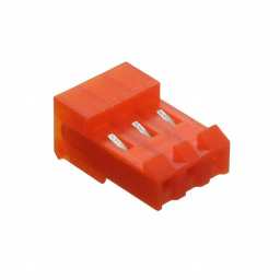 MTD-B-03-A-2Adam Tech